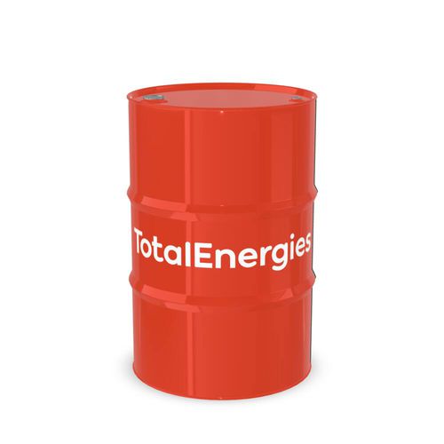 Масло для смазки - Torilis HC series - TotalEnergies Lubrifiants - минеральное / для процесса / для черной металлургии