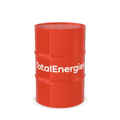 Гидравлическое масло - Equivis AF series - TotalEnergies Lubrifiants - для внешнего использования / для автомобилестроения / высокоэффективное