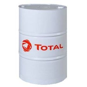Моющее средство/обезжириватель для очистки - DETERFIX CR 677 - TotalEnergies Lubrifiants - для ткани / смазочное / Oeko-tex® Eco Passport