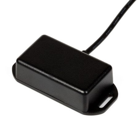 Блок интерфейса USB - WTS-BSU - Sherborne Sensors Limited