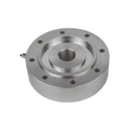 Датчик силы при сжатии - LP04 - Sherborne Sensors Limited - баранкообразный / с помощью тензометрического датчика / для взвешивания