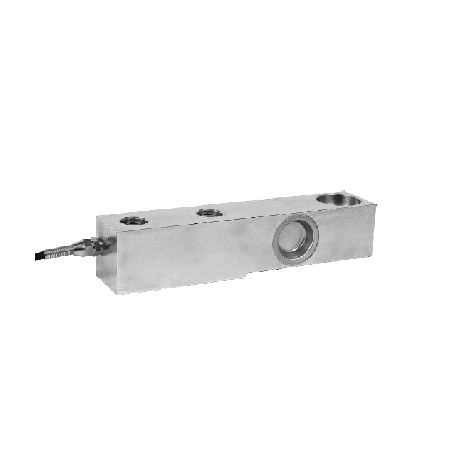Датчик силы при резке - SB01 - Sherborne Sensors Limited - балочного типа / с помощью тензометрического датчика / емкостный