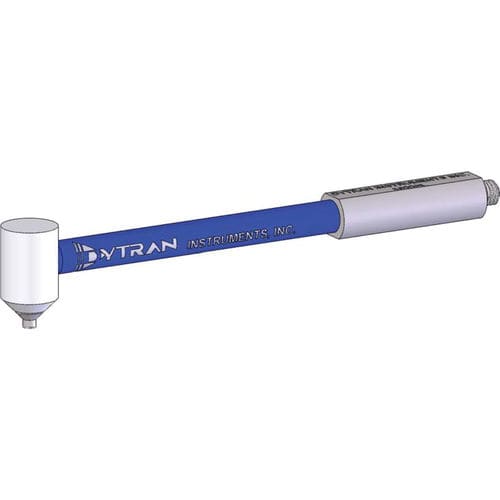 Импульсный перфоратор - 5800SL   - DYTRAN INSTRUMENTS