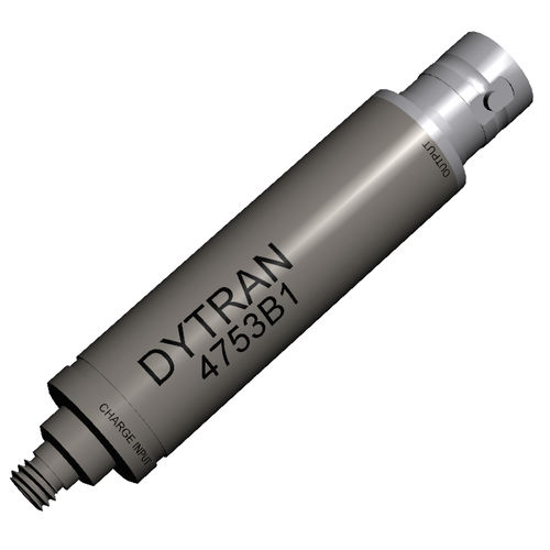 Усилитель нагрузки - 4753B1  - DYTRAN INSTRUMENTS - линейный