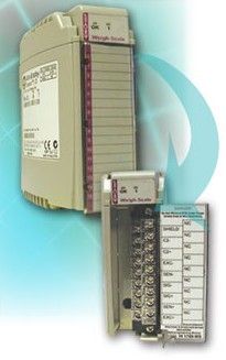 Электронный весовой модуль - HI 1769-WS series - Hardy Process Solutions