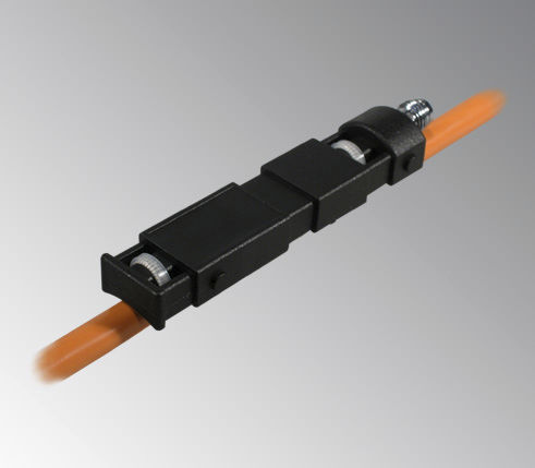 Индуктивный бесконтактный датчик - 16 mm | KJ16 - Pulsotronic - накладной