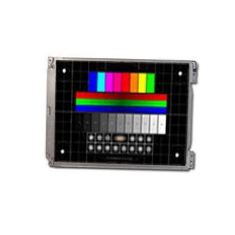 Монитор LCD - LCD15-0099 - TSUBIS - 15" / 1024x768 / для письменного стола