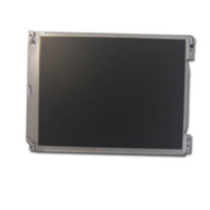Запасной монитор LCD - LCD95-0022 - TSUBIS - TFT / 9" / промышленный