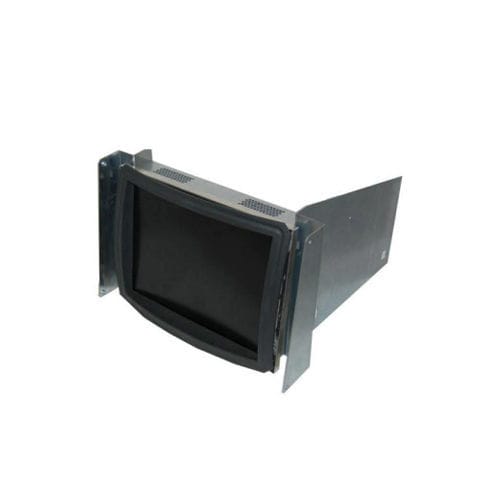Запасной монитор TFT - LCD12-0074 - TSUBIS - 12,1" / 800x600 / встраиваемый