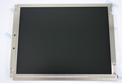 Запасной монитор LCD/TFT - LCD10-0224 - TSUBIS - для управления Mazak / для блока управления Mazatrol / 10,4"