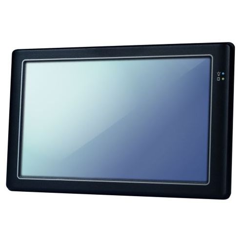 Планшет Android - PDX3-090T-8A - ICOP TECHNOLOGY - 9,7" / 2 ГБ / 16 Гб