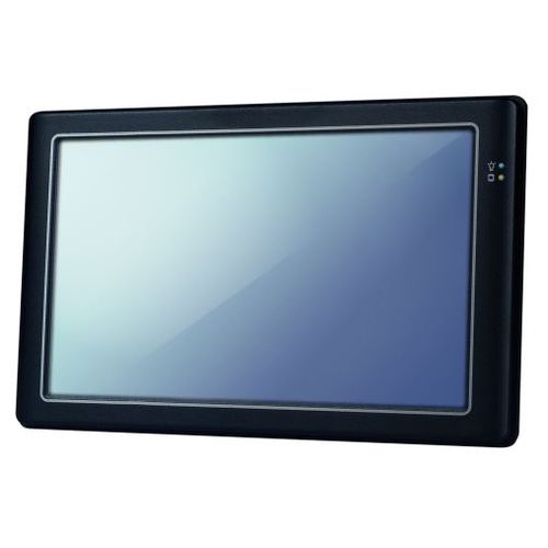 Планшет Android - PDX2-090T-8A - ICOP TECHNOLOGY - 9" / 2 ГБ / 16 Гб