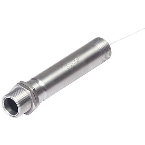 Пирометр 2 провода - AST T2-250 /T2-450 - TEMPSENS - цифровой / 4-20 мА / IP65