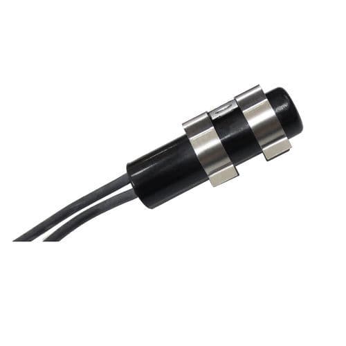 Аналоговый датчик наклона - AG3011-77C  - The Comus Group