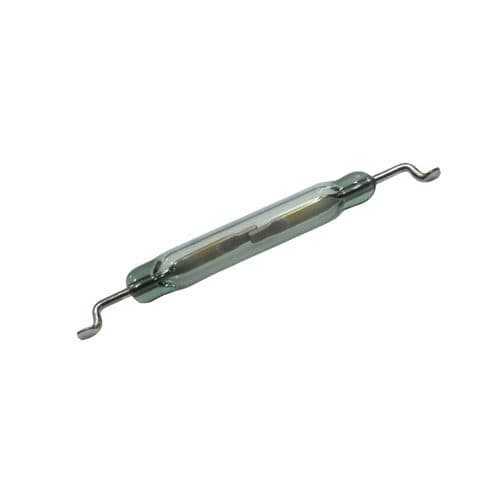 Герконовый переключатель DC/AC - ORD 228S-1    - The Comus Group - SMD / миниатюрный
