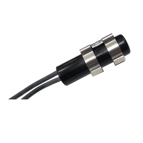 Аналоговый датчик наклона - PD5005-7TC   - The Comus Group