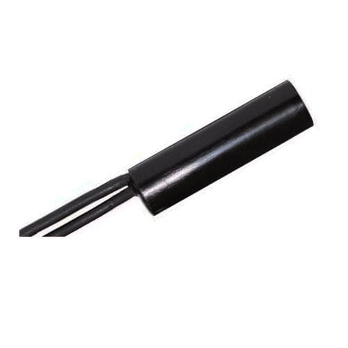 Аналоговый датчик наклона - AG3011-70 - The Comus Group