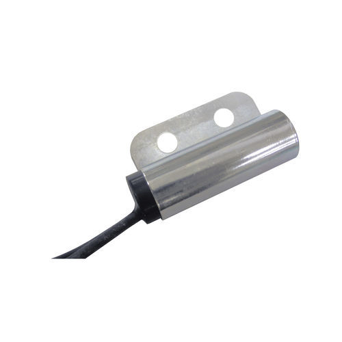 Аналоговый датчик наклона - AG3011-90 - The Comus Group
