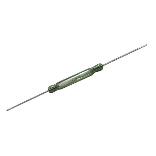 Однополюсный герконовый переключатель - RI-01C series - The Comus Group