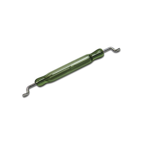 Однополюсный герконовый переключатель - RI-01C - The Comus Group - SMD