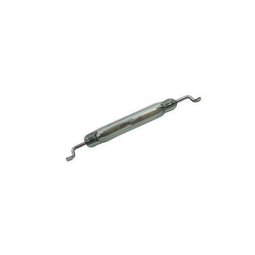 Герконовый переключатель Постоянный ток - ORD 324S-1 - The Comus Group - SMD