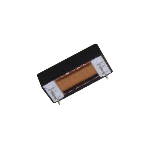 Герконовое реле DC - GUP.40005 - The Comus Group - AC / 2NO / PCB