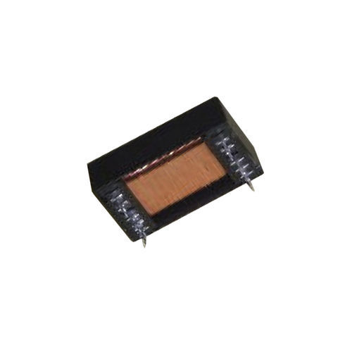 Герконовое реле DC - GUP.40006 - The Comus Group - AC / 4NO / PCB