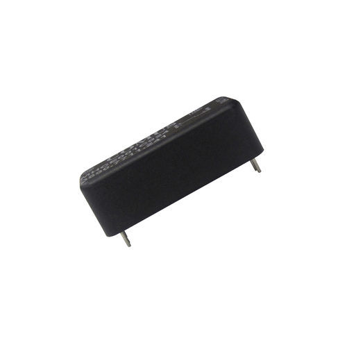 Герконовое реле DC - GUP.40008 - The Comus Group - AC / 1NO / PCB