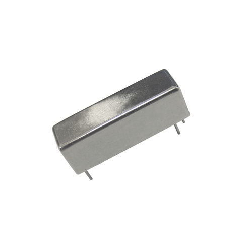 Герконовое реле 12 Vcc - HGSM-51111 series - The Comus Group - 24 Vcc / 5 Vcc / 48 Vcc