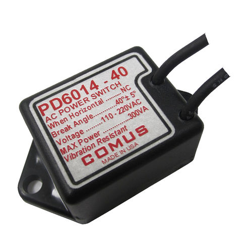 Датчик мощности - PD6014-40      - The Comus Group