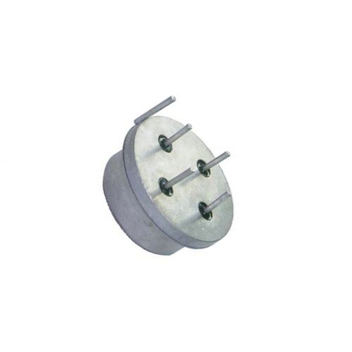 Аналоговый датчик наклона - CM4150-1    - The Comus Group