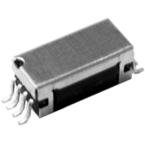Герконовое реле 1NO - CGSM - The Comus Group - SMD / мощности / РЧ
