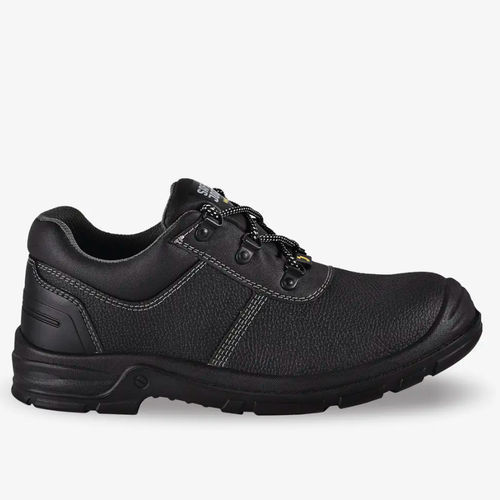 Спецобувь для агроиндустрии - BESTRUN2 - Safety Jogger Works - для строительства / для химической промышленности / общественного питания