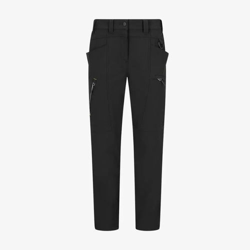 Рабочий брюки - DENFSTROW - Safety Jogger Works - устойчивый к истиранию / из полиамида / для пищевой промышленности