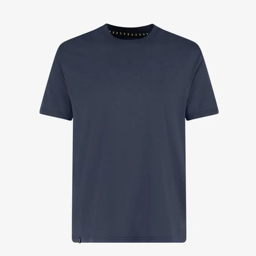 Рабочая футболка - ESSENTIAL TSHIRT - Safety Jogger Works - из полиэстера / из ткани / для пищевой промышленности