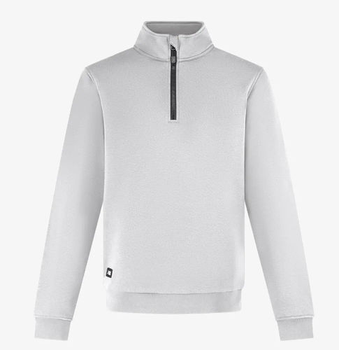 Рабочая толстовка - FARO SWEATER - Safety Jogger Works - с тепловой защитой / из полиэстера / для ткани