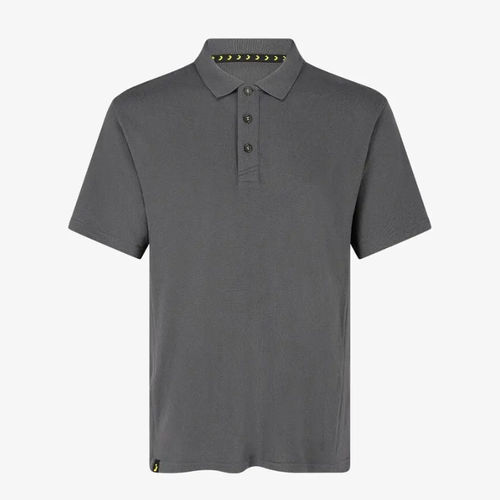 Рабочая футболка - KASAI POLO M - Safety Jogger Works - из полиэстера / из ткани / из сетки