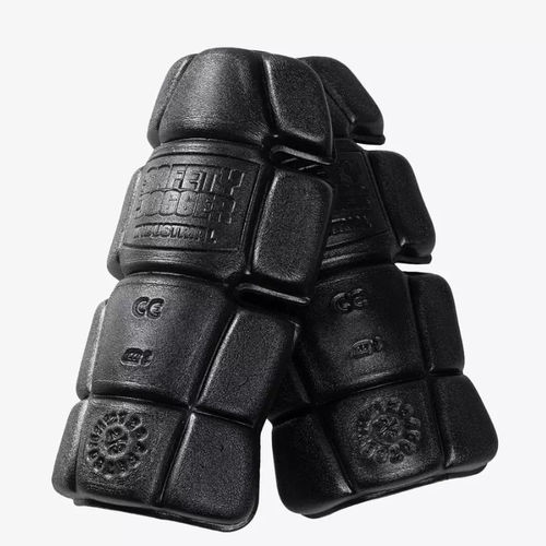 Наколенник - KNEEPAD01 - Safety Jogger Works