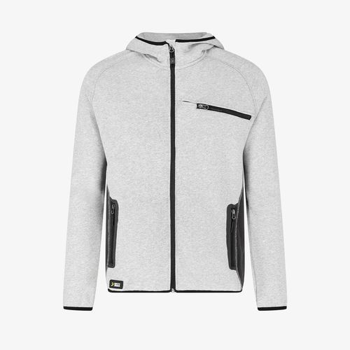 Рабочее худи - OAKHOODM2 - Safety Jogger Works - с защитой от холода / ветрозащита / для мужчин