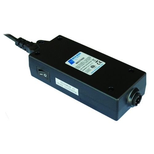 Источник электропитания адаптер - BECT620 series - Delta Regis Tools - AC/DC / с одним выходом / монофазовый