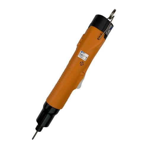 Беспроводной электрический шуруповерт - ESB824P  - Delta Regis Tools - прямая модель / бесщеточный / DC