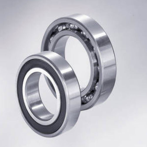 Шариковый подшипник - F-69 - Findling Wälzlager GmbH - упорный / с тонким срезом / однорядный