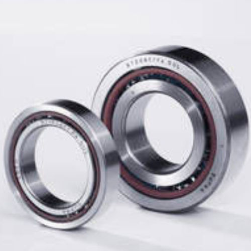 Шариковый подшипник - B718 - Findling Wälzlager GmbH - радиальный / однорядный / из керамики