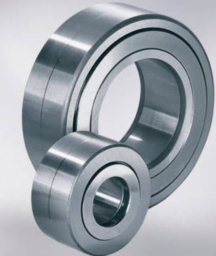 Осевой кулачковый ролик - LR-2...-NPP(U) - Findling Wälzlager GmbH - радиальный / однорядный / из цинка