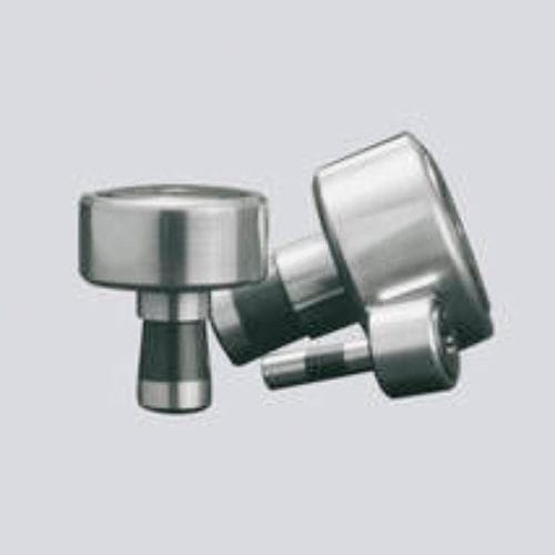 Кулачковый ролик из металла - KR - Findling Wälzlager GmbH