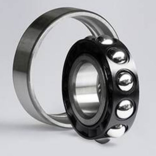Шариковый подшипник - B0 - Findling Wälzlager GmbH - радиальный / осевой / упорный