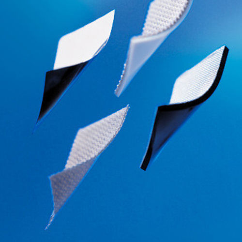 Листовой PTFE - ElringKlinger Kunststofftechnik