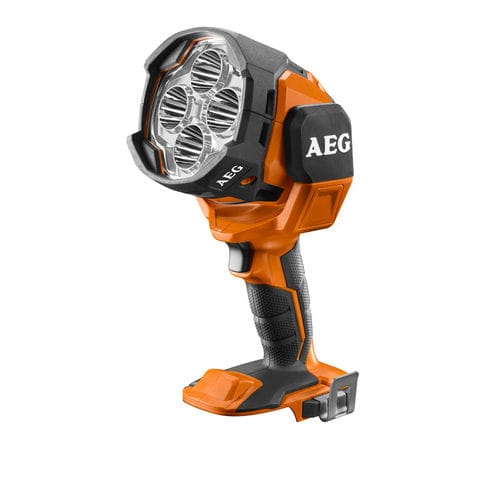 Точечный светильник LED - BTL18 - AEG Powertools