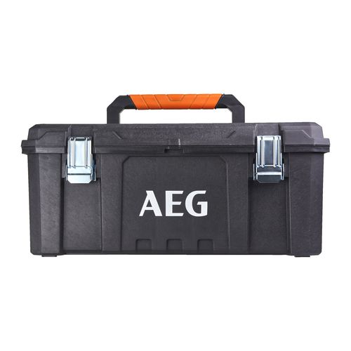 Ящик для хранения из пластика - AEG26TB - AEG Powertools