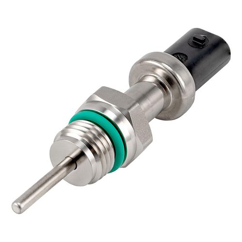 Температурный зонд NTC - 5024 EGR  - Sensata Technologies - резьбовой / для высоких температур / для выхлопных газов